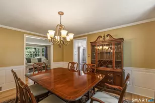 14 High Hill Rd, Canton, CT 06019 - Photo 15