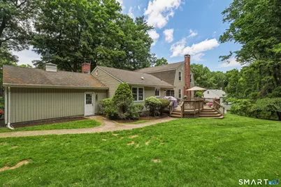 14 High Hill Road, Canton, CT 06019 - Photo 5