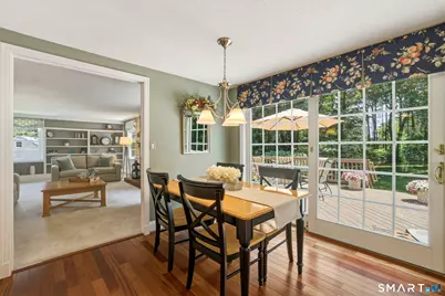 14 High Hill Road, Canton, CT 06019 - Photo 11