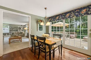 14 High Hill Rd, Canton, CT 06019 - Photo 11