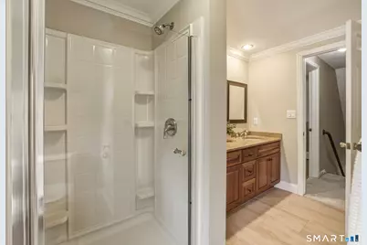 14 High Hill Road, Canton, CT 06019 - Photo 33
