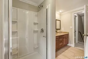 14 High Hill Rd, Canton, CT 06019 - Photo 33