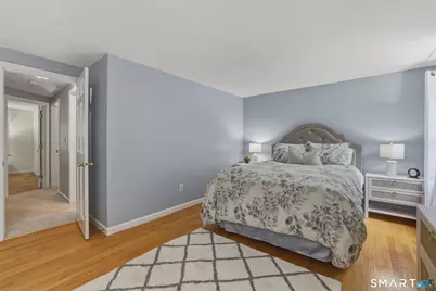 14 High Hill Road, Canton, CT 06019 - Photo 35