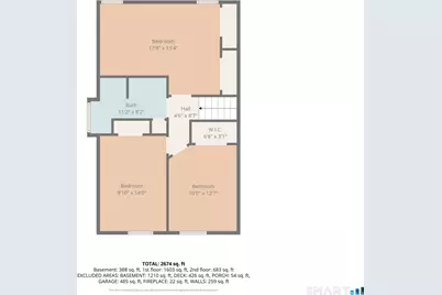 14 High Hill Road, Canton, CT 06019 - Photo 39