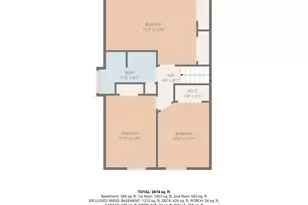 14 High Hill Rd, Canton, CT 06019 - Photo 39