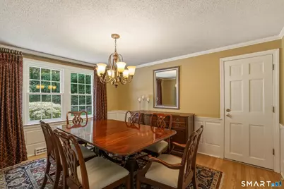 14 High Hill Road, Canton, CT 06019 - Photo 13