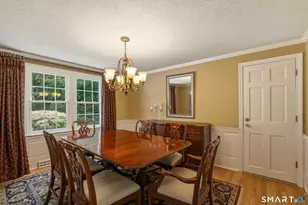 14 High Hill Rd, Canton, CT 06019 - Photo 13