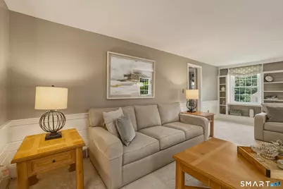 14 High Hill Road, Canton, CT 06019 - Photo 21