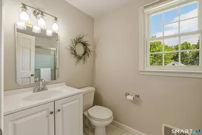 14 High Hill Road, Canton, CT 06019 - Photo 25
