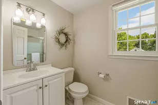 14 High Hill Rd, Canton, CT 06019 - Photo 25