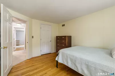 14 High Hill Road, Canton, CT 06019 - Photo 31