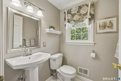 14 High Hill Road, Canton, CT 06019 - Photo 29