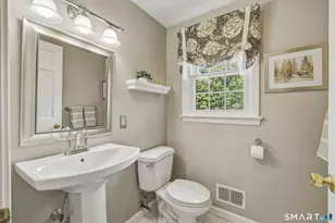 14 High Hill Rd, Canton, CT 06019 - Photo 29