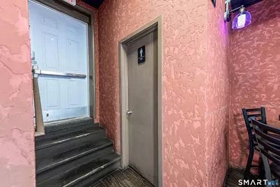 317 Main Street, Ansonia, CT 06401 - Photo 15