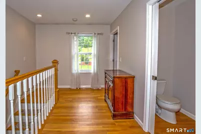 54 West Shore Drive, Enfield, CT 06082 - Photo 21