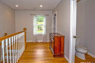 54 W Shore Dr, Enfield, CT 06082 - Photo 21