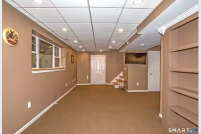54 West Shore Drive, Enfield, CT 06082 - Photo 29