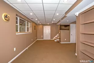 54 W Shore Dr, Enfield, CT 06082 - Photo 29