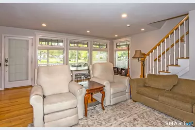 54 West Shore Drive, Enfield, CT 06082 - Photo 17