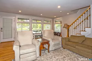 54 W Shore Dr, Enfield, CT 06082 - Photo 17