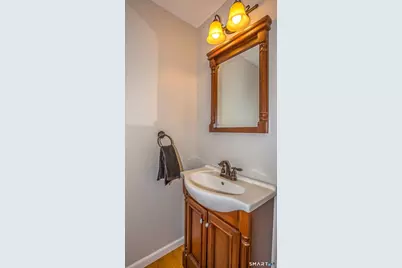 54 West Shore Drive, Enfield, CT 06082 - Photo 27