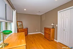 54 W Shore Dr, Enfield, CT 06082 - Photo 25