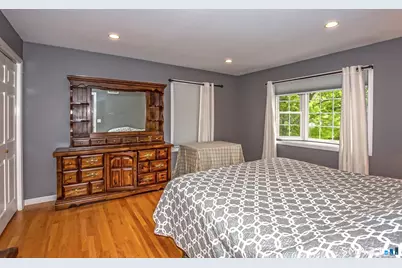 54 West Shore Drive, Enfield, CT 06082 - Photo 23