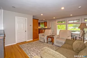 54 W Shore Dr, Enfield, CT 06082 - Photo 15