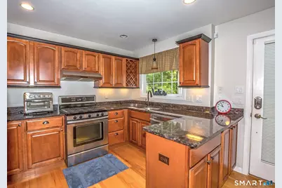 54 West Shore Drive, Enfield, CT 06082 - Photo 11