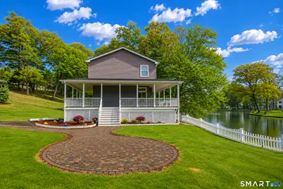 54 West Shore Drive, Enfield, CT 06082 - Photo 33
