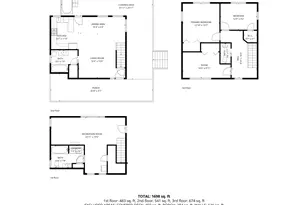 54 W Shore Dr, Enfield, CT 06082 - Photo 39