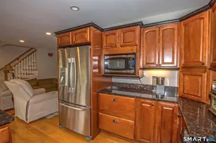 54 W Shore Dr, Enfield, CT 06082 - Photo 13