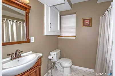 54 West Shore Drive, Enfield, CT 06082 - Photo 31