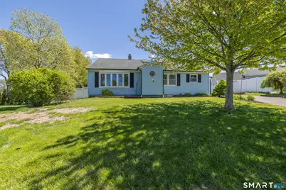 14 Catherine Court, Milford, CT 06460 - Photo 3