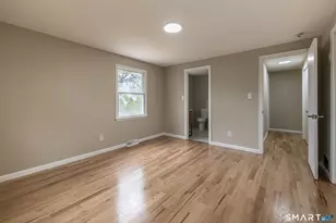 14 Catherine Ct, Milford, CT 06460 - Photo 19
