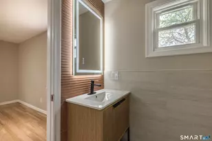 14 Catherine Ct, Milford, CT 06460 - Photo 23