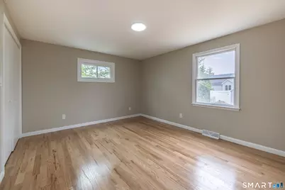 14 Catherine Court, Milford, CT 06460 - Photo 19
