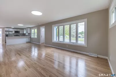 14 Catherine Court, Milford, CT 06460 - Photo 5
