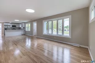 14 Catherine Ct, Milford, CT 06460 - Photo 5