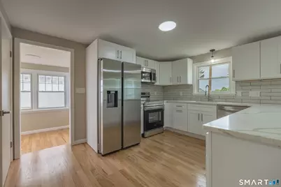 14 Catherine Court, Milford, CT 06460 - Photo 13