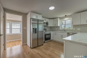 14 Catherine Ct, Milford, CT 06460 - Photo 13