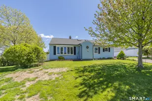 14 Catherine Ct, Milford, CT 06460 - Photo 3