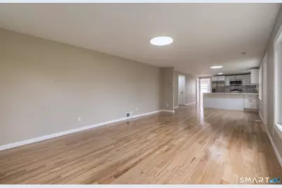 14 Catherine Court, Milford, CT 06460 - Photo 7