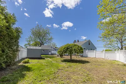 14 Catherine Court, Milford, CT 06460 - Photo 39