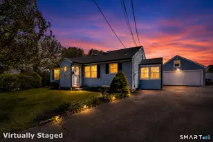 14 Catherine Ct, Milford, CT 06460 - Photo 1