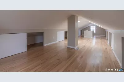 14 Catherine Court, Milford, CT 06460 - Photo 25