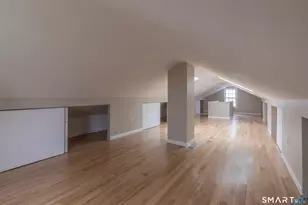 14 Catherine Ct, Milford, CT 06460 - Photo 25