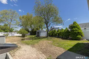 14 Catherine Ct, Milford, CT 06460 - Photo 37