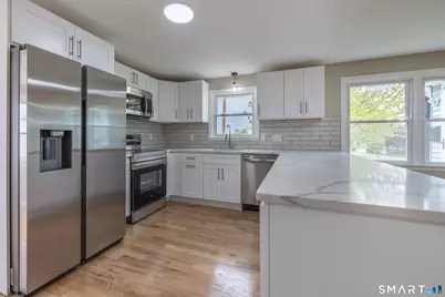 14 Catherine Court, Milford, CT 06460 - Photo 11