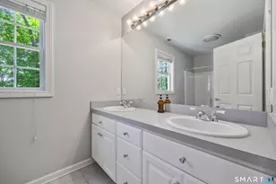 32 Juhasz Rd, Norwalk, CT 06854 - Photo 21